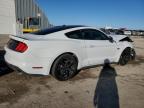 2019 Ford Mustang  na sprzedaż w Wichita, KS - Front End