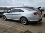 2017 Ford Taurus Sel zu verkaufen in Louisville, KY - Front End