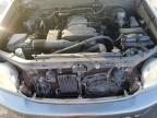 2002 Toyota Sequoia Sr5 en Venta en Grand Prairie, TX - Rear End