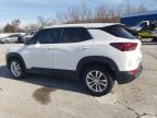 2021 Chevrolet Trailblazer Ls for Sale in Rogersville, MO - Side