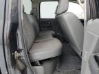 2008 DODGE RAM 1500 ST for sale at Copart ON - LONDON