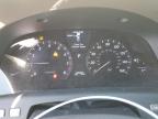 2008 Lexus Ls 460 de vânzare în Lebanon, TN - Normal Wear