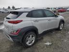 2023 Hyundai Kona Se на продаже в Airway Heights, WA - Front End