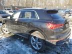 Waldorf, MD에서 판매 중인 2021 Audi Q3 Premium S Line 45 - Front End