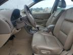 2003 Nissan Maxima Gle for Sale in Montgomery, AL - Front End