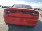 Grand Prairie, TX에서 판매 중인 2020 Dodge Charger Sxt - Hail