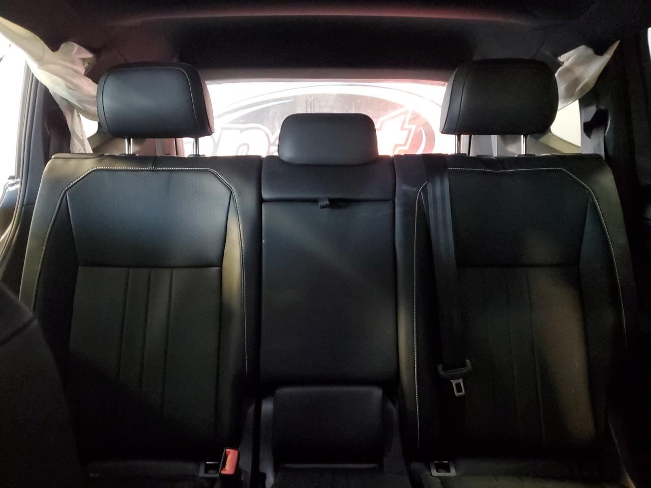 Фото: 3VVCB7AX2RM086872 - 10