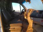 2017 Mercedes-Benz Sprinter 2500 for Sale in Antelope, CA - Side