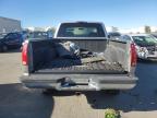 1998 Chevrolet Gmt-400 K2500 de vânzare în Martinez, CA - Vandalism