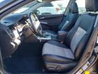Newton, AL에서 판매 중인 2012 Toyota Camry Se - Water/Flood