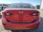 2016 Mazda 3 Touring   იყიდება Tulsa-ში, OK - Front End