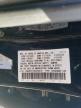 2014 Honda Accord Ex for Sale in Sun Valley, CA - All Over