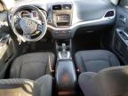 Louisville, KY에서 판매 중인 2014 Dodge Journey Sxt - Front End