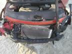 2017 Hyundai Sonata Sport for Sale in Jacksonville, FL - Front End