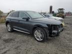 2018 Audi Q5 Premium Plus for Sale in Montgomery, AL - Front End