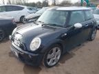 2006 MINI MINI COOPE for sale at Copart SANDY