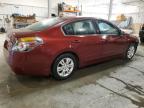 2010 Nissan Altima Base for Sale in Avon, MN - Front End