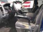 2010 Dodge Ram 1500  for Sale in Anchorage, AK - Front End