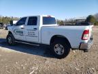 2020 RAM 2500 TRADESMAN for sale at Copart VA - RICHMOND EAST