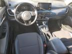 2021 Kia Seltos S for Sale in Wichita, KS - Front End