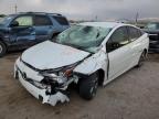 2022 Toyota Prius Night Shade for Sale in Tucson, AZ - Front End