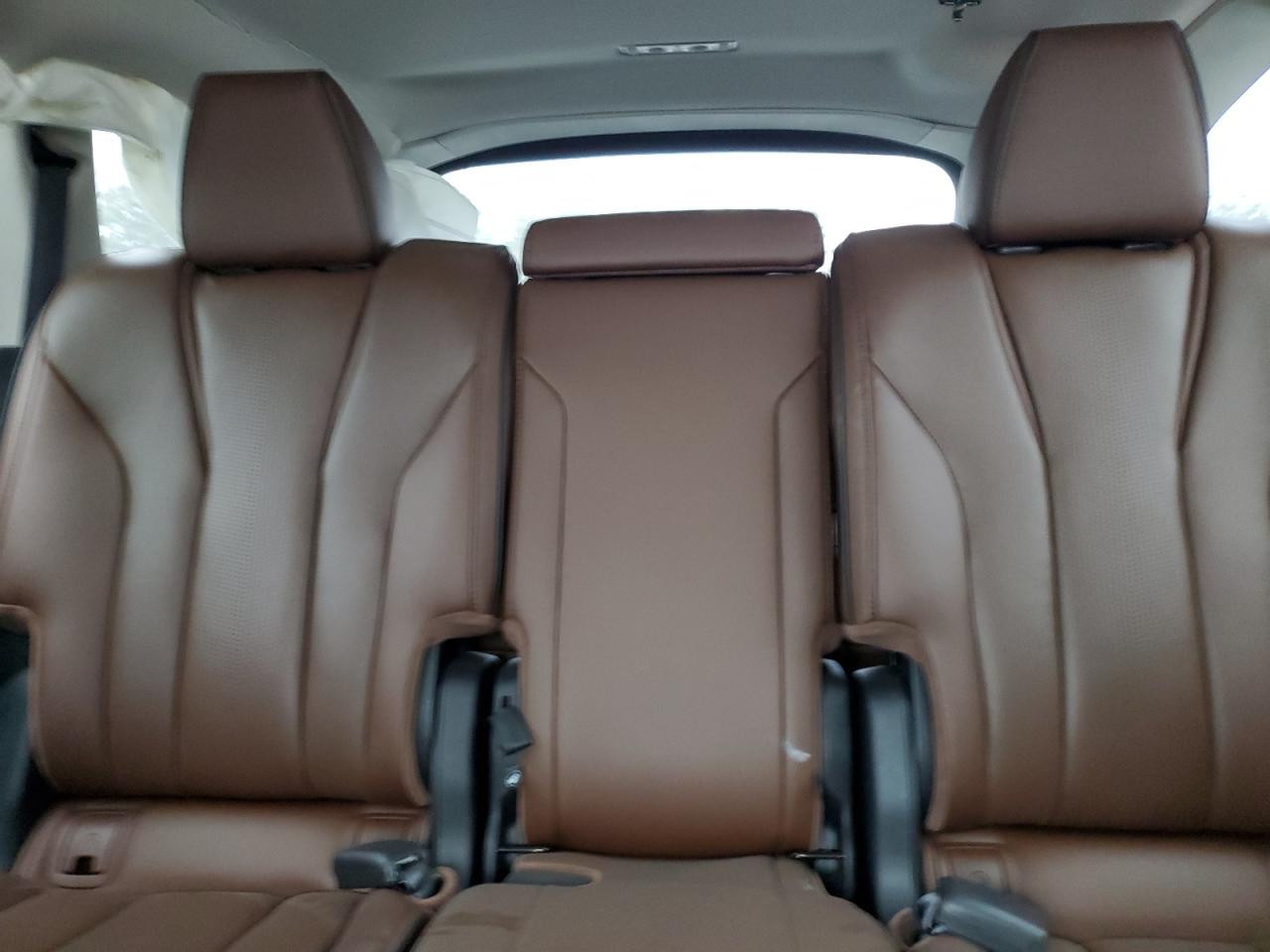 2023 Acura MDX - Image 10