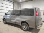 2009 Chevrolet Express G2500  продається в Des Moines, IA - Side