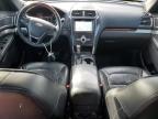 2019 Ford Explorer Platinum for Sale in Kansas City, KS - All Over