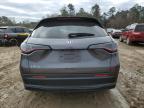 2023 Honda Hr-V Lx en Venta en Greenwell Springs, LA - Front End