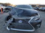 2016 Lexus Es 300H na sprzedaż w Las Vegas, NV - Front End