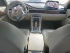 2011 Volvo S80 3.2 იყიდება Grand Prairie-ში, TX - Front End