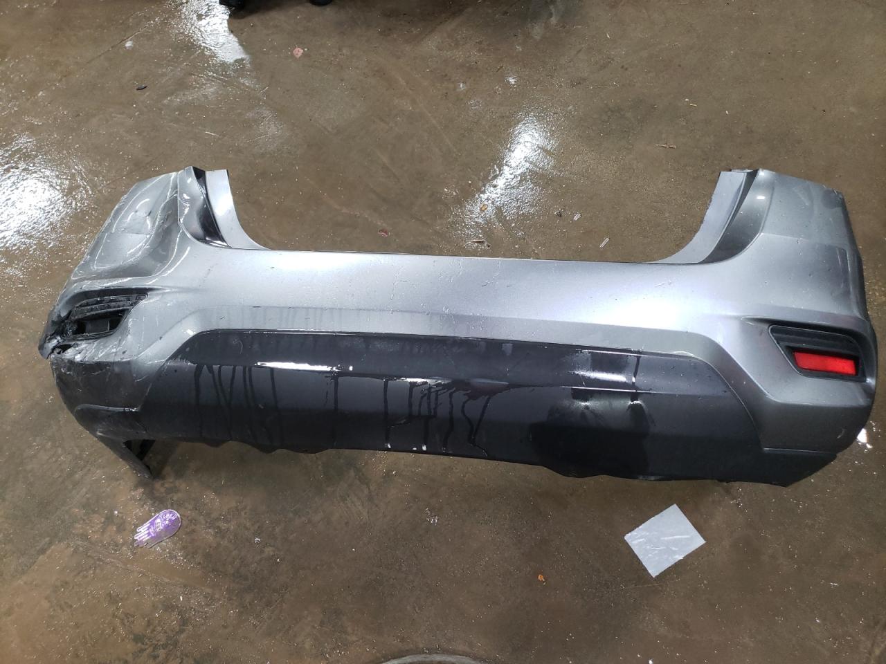 2017 Nissan Sentra - Image 12