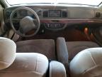 2000 Mercury Grand Marquis Gs for Sale in Phoenix, AZ - Front End