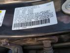 2024 Honda Civic Exl en Venta en Phoenix, AZ - Front End