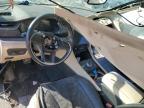 2022 Jeep Grand Cherokee L Limited for Sale in Woodhaven, MI - Stripped