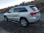 Reno, NV에서 판매 중인 2011 Jeep Grand Cherokee Limited - Side