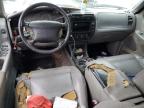 1999 Mercury Mountaineer  for Sale in Baltimore, MD - Minor Dent/Scratches