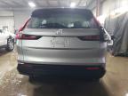 2023 Honda Cr-V Lx for Sale in Elgin, IL - All Over