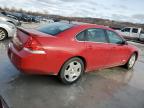 2008 Chevrolet Impala Super Sport იყიდება Cahokia Heights-ში, IL - Side