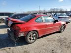 2004 Pontiac Grand Am Gt de vânzare în Louisville, KY - Rear End