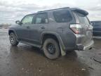 2023 Toyota 4Runner Se de vânzare în Fredericksburg, VA - Side