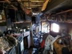 2005 SPARTAN MOTORS MOTORHOME 4VZ   for sale at Copart NV - LAS VEGAS WEST