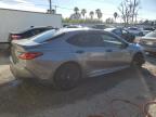 2025 Toyota Camry Xse for Sale in Riverview, FL - Side