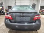 2008 Toyota Camry Ce for Sale in York Haven, PA - Rear End