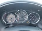 2016 Mazda Cx-5 Gt للبيع في Baltimore، MD - Front End