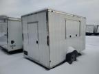 2022 A&R Economy Cargo 12Ft for Sale in Cahokia Heights, IL - Front End