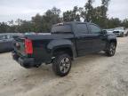 2017 Chevrolet Colorado  en Venta en Ocala, FL - Rear End