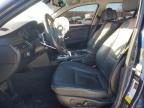 2010 Bmw 528 Xi за продажба в Laurel, MD - Undercarriage