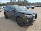 2021 Toyota Rav4 Xle for Sale in Harleyville, SC - Front End