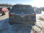 2021 Lexus Rx 350 L for Sale in Kansas City, KS - Front End